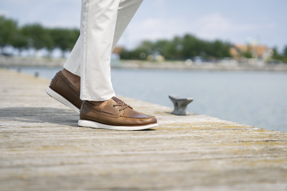 HTML Bootstrap Template by Pixel Rocket